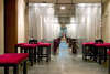 Hotel Vincci Soho 